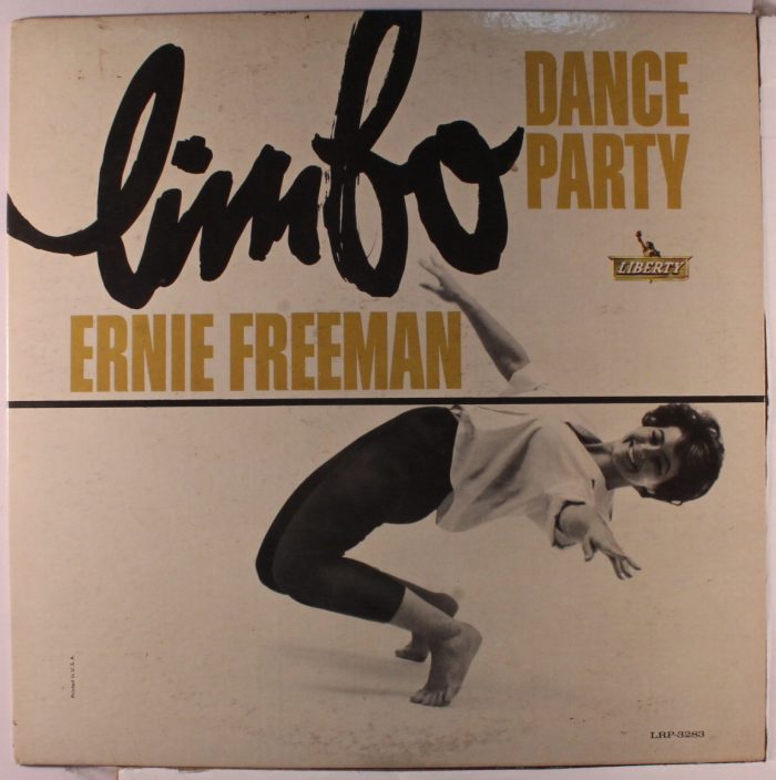 Limbo Party